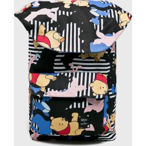 Femi Stories - Plecak Lono. Plecaki marki Femi Stories. W wyprzedaży za 179,90 zł.