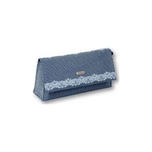 TOP CHOICE Kosmetyczka damska HONEYCOMB (94477) 1szt. Kosmetyczki marki TOP CHOICE. Za 22,17 zł.