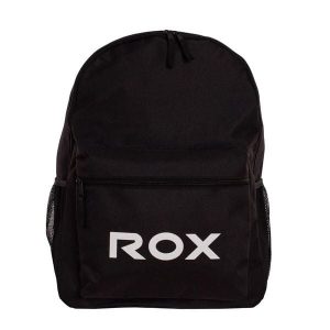 Plecak Rox R-Classic. Fioletowe plecaki Trespass. Za 149,99 zł.
