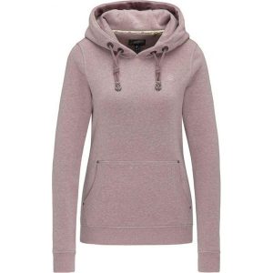 Dreimaster Damska Bluza S Różowa. Bluzy marki Dreimaster. Za 299,00 zł.