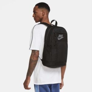 Plecak Nike Elemental. Niebieskie plecaki Nike. Za 147,99 zł.