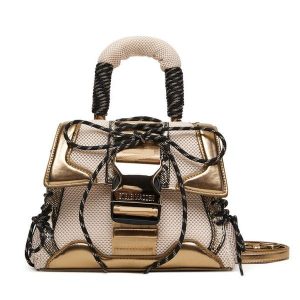 Torebka Steve Madden. Zielone torebki klasyczne Steve Madden, bez wzorów, bez dodatków. Za 519,99 zł.