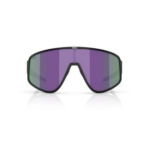 Okulary przeciwsłoneczne Bliz A004. Czarne okulary przeciwsłoneczne BLIZ. Za 329,99 zł.