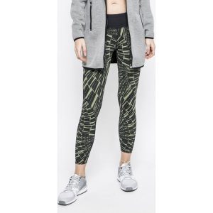 Only Play - Legginsy. Legginsy marki Only Play. W wyprzedaży za 89,90 zł.