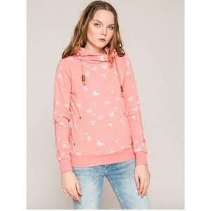 Haily's - Bluza. Bluzy marki Haily's. W wyprzedaży za 59,90 zł.