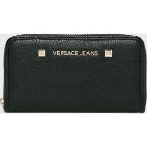 Versace Jeans - Portfel. Portfele marki Versace Jeans. W wyprzedaży za 269,90 zł.