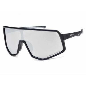 Okulary Arctica przeciwsłoneczne S-331 Polaryzacja. Czarne okulary przeciwsłoneczne ARCTICA. Za 154,99 zł.