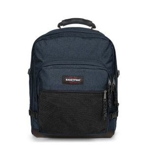 Plecak Eastpak Ultimate. Niebieskie plecaki Eastpak. Za 401,45 zł.