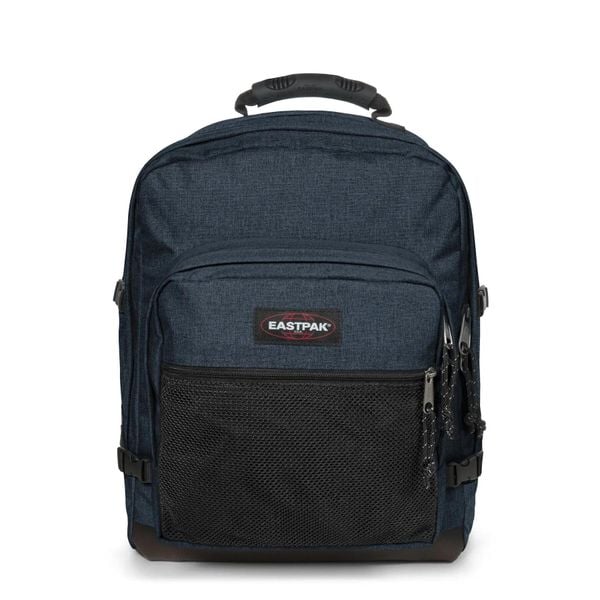 Plecak Eastpak Ultimate. Niebieskie plecaki Eastpak. Za 415,30 zł.
