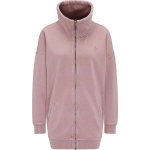 Dreimaster Damska Bluza 32768754 L Różowa. Bluzy marki Dreimaster. Za 309,00 zł.