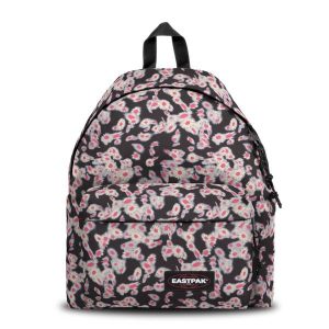 Plecak Eastpak Padded Pak'R. Czarne plecaki Eastpak. Za 269,00 zł.