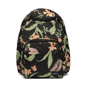 Plecak Roxy. Czarne plecaki Roxy. Za 229,99 zł.