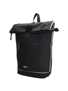 Beagles Plecak "Bicycle Originals" w kolorze czarnym - 40 x 52 x 13 cm rozmiar: onesize. Czarne plecaki Beagles. Za 179,64 zł.