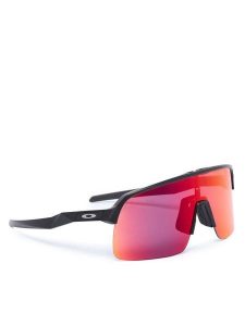 Oakley Okulary przeciwsłoneczne 0OO9463 94630139 Czarny. Czarne okulary przeciwsłoneczne Oakley. Za 609,99 zł.