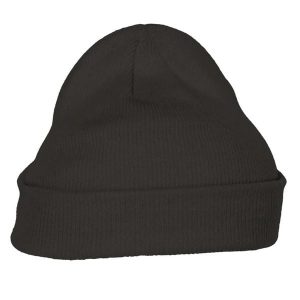 Czapka Pittsburgh. Szare czapki SOL'S, bez wzorów, sportowe. Za 29,99 zł.