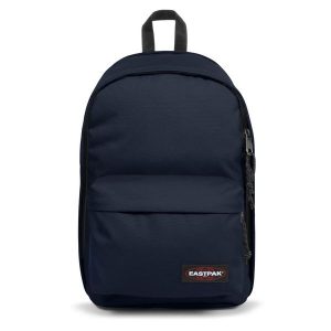 Plecak Eastpak Back To Work. Niebieskie plecaki Eastpak. Za 269,99 zł.