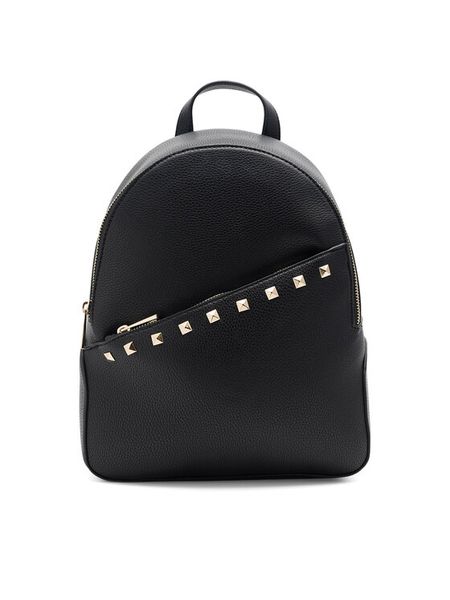 DeeZee Plecak MDP-S-001-04 Czarny. Czarne plecaki DeeZee. Za 159,99 zł.