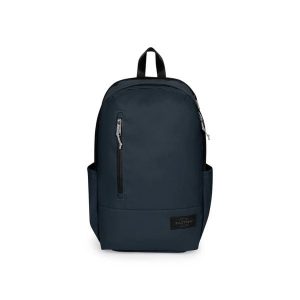 Plecak Eastpak Tarp Pack. Niebieskie plecaki Eastpak. Za 386,00 zł.