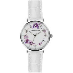 Emily Westwood Damski Zegarek Ebi-b043s. Zegarki marki Emily Westwood. Za 159,00 zł.