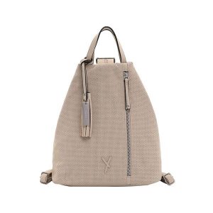 SURI FREY Plecak SFY Romy Plecaki 1 ct Damski. Plecaki SURI FREY. Za 259,99 zł.