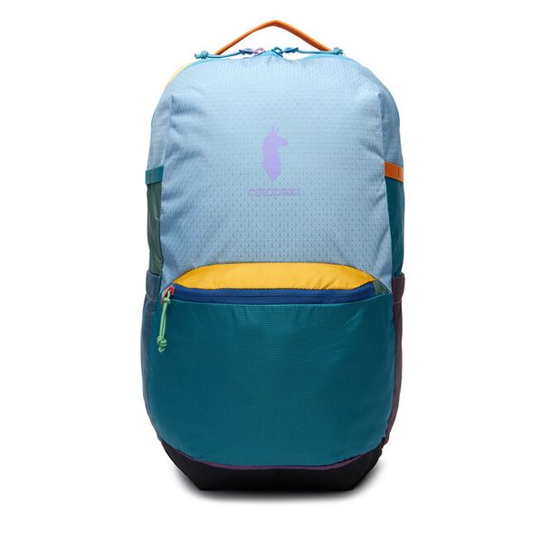 Plecak Cotopaxi. Plecaki Cotopaxi. Za 449,99 zł.