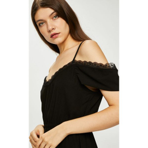 Haily's - Sukienka Elea. Sukienki marki Haily's. W wyprzedaży za 59,90 zł.