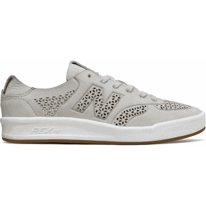 New Balance WRT300DE. Trampki marki New Balance. W wyprzedaży za 169,99 zł.