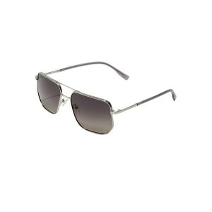 Okulary przeciwsłoneczne Hawkers Pierre Gasly. Szare okulary przeciwsłoneczne HAWKERS. Za 302,50 zł.