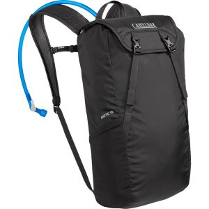 Plecak trekkingowy dla dorosłych CamelBak Arete™ 18L. Brązowe plecaki Camelbak. W wyprzedaży za 269,93 zł.
