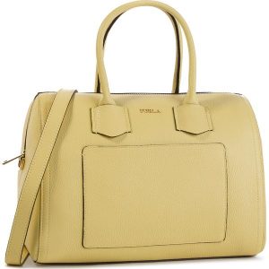 Torebka FURLA - Alba 993297 B BTE2 HSF Sole f. Kuferki marki Furla. Za 1 520,00 zł.