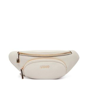 Nerka Liu Jo. Nerki i saszetki Liu Jo, bez wzorów. Za 519,99 zł.