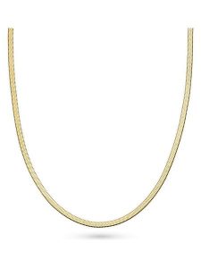 S.Oliver Naszyjnik - dł. 45 cm rozmiar: onesize. Naszyjniki s.Oliver, ze stali. Za 69,99 zł.