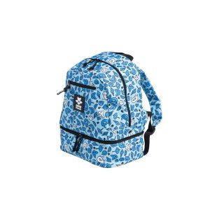 Plecak Arena Team Backpack Friends. Czerwone plecaki Arena. Za 139,99 zł.