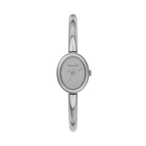 Zegarek Michael Kors. Szare zegarki Michael Kors. Za 899,99 zł.
