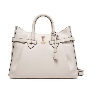 Torebka Guess. Kuferki Guess, z aplikacjami, bez dodatków. Za 719,99 zł.