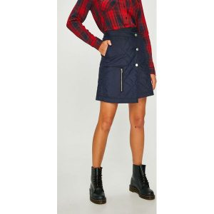 G-Star Raw - Spódnica. Spódnice marki G-Star Raw. W wyprzedaży za 269,90 zł.