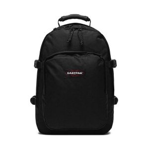 Plecak Eastpak. Czarne plecaki Eastpak. Za 219,99 zł.