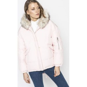 Tally Weijl - Kurtka SJAPETRESA. Kurtki marki TALLY WEIJL. W wyprzedaży za 129,90 zł.