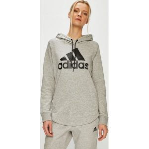 Adidas Performance - Bluza. Bluzy marki adidas Performance. W wyprzedaży za 199,90 zł.
