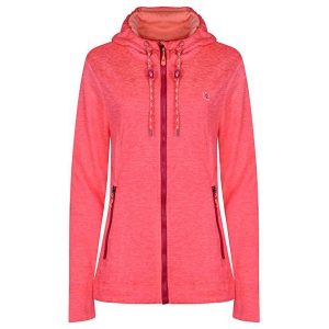 Loap Damska Bluza Galyn Jezzy Neon Melange olw1838-h14x (Rozmiar M). Bluzy marki Loap. W wyprzedaży za 101,00 zł.