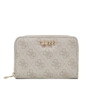 Portfel Guess. Portfele Guess, z aplikacjami. Za 219,99 zł.