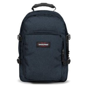 Plecak Eastpak Provider. Niebieskie plecaki Eastpak. Za 379,99 zł.