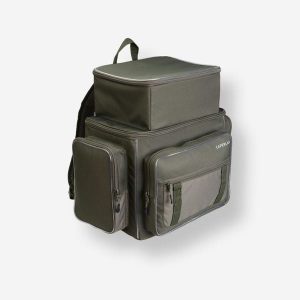 Plecak wędkarski STALKING BAG. Plecaki CAPERLAN. Za 199,99 zł.