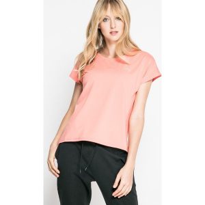 Only Play - Top Aubree. T-shirty marki Only Play. W wyprzedaży za 79,90 zł.