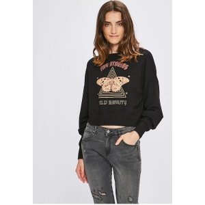 Femi Stories - Bluza Punk. Bluzy marki Femi Stories. W wyprzedaży za 179,90 zł.