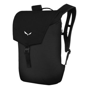 Plecak Turystyczny Unisex Salewa Fanes 18L. Białe plecaki Salewa. Za 490,00 zł.