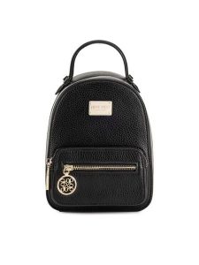 Nine West Plecak RC19701 Czarny. Czarne plecaki Nine West. Za 229,99 zł.