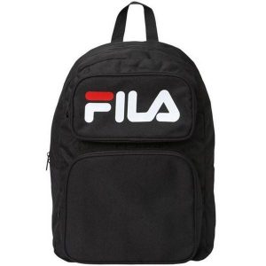 Plecak Fenyi 18.5L. Czarne plecaki Fila. Za 191,99 zł.