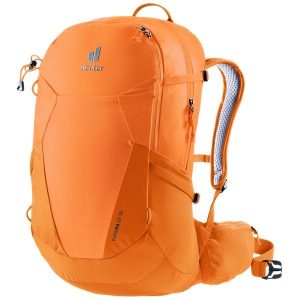 Plecak turystyczny damski Deuter Futura 25 SL - peach/tuscany. Brązowe plecaki Deuter. Za 592,99 zł.