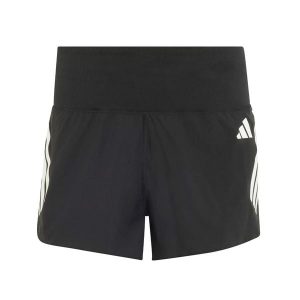 Szorty damskie adidas Adi365. Czarne szorty ADIDAS, bez wzorów, sportowe. Za 173,00 zł.
